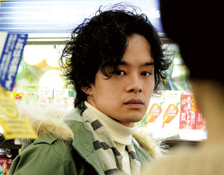 だれかの木琴 イメージ