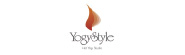YogyStyle