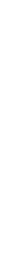 私は彼に何を求めているのでしょうか